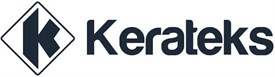 KERATEKS