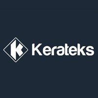 Kerateks