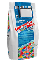 Ultracolor 2 кг