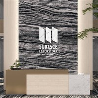 SurfaceLab