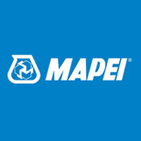 Mapei