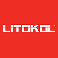 Litokol