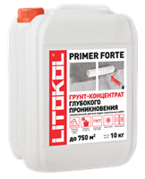 Система утепления фасадов LITOTHERM Система утепления фасадов LITOTHERM