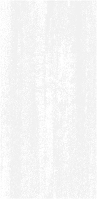 11120R Марсо белый матовый обрезной 30x60x0,9 - фото 101701