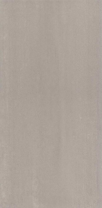 11122R Марсо бежевый матовый обрезной 30x60x0,9 ( 1,8 ) - фото 101703