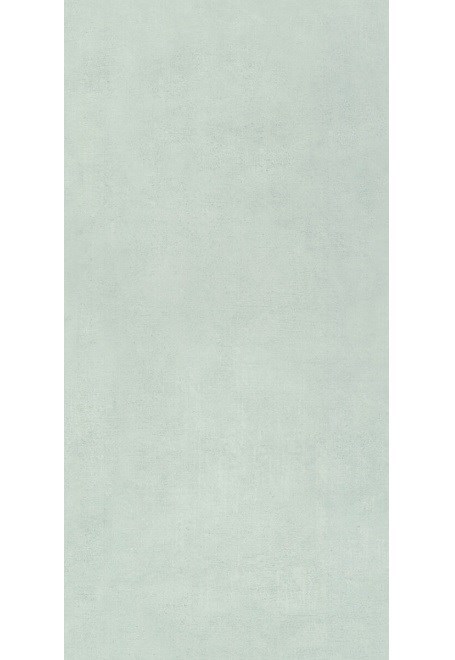 11126R Сад Моне зеленый глянцевый обрезной 30x60x0,9 - фото 101707