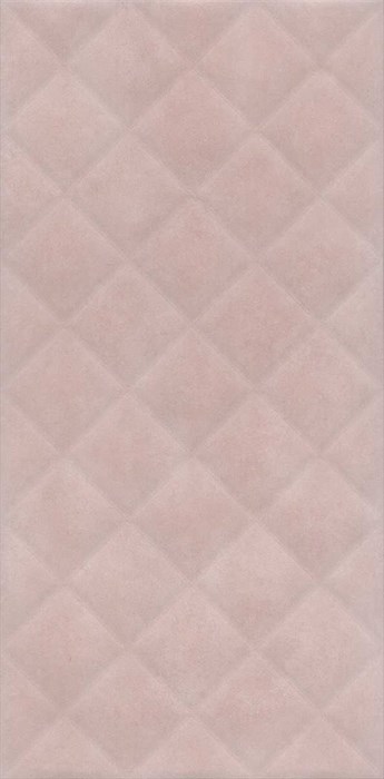 11138R Марсо розовый структура матовый обрезной 30x60x0,9 - фото 101713