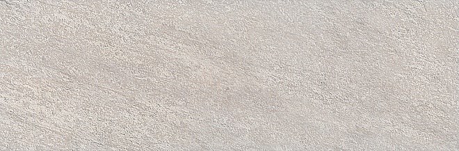 13052R Гренель серый обрезной 30х89,5х11 - фото 101866