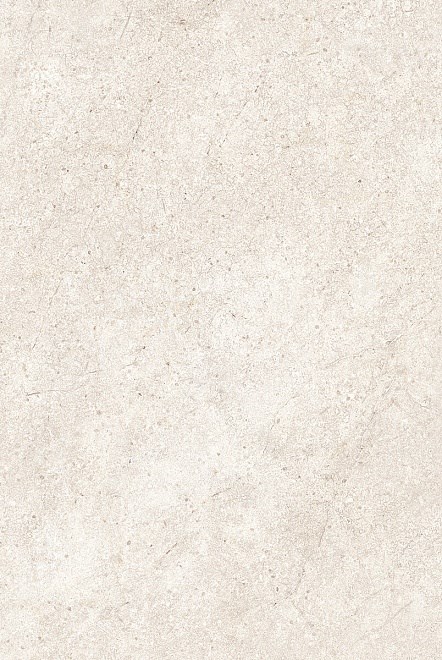 8301 Лютеция беж 20х30х6,9 - фото 101923