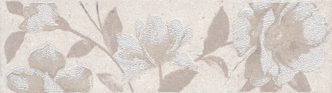 STG/A636/8306 Бордюр Лютеция 20х5,7х6,9 - фото 101927