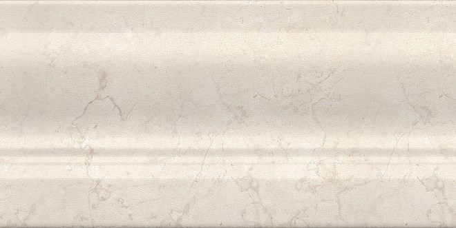 FMC005 Плинтус Резиденция беж 20х10х14 - фото 107708