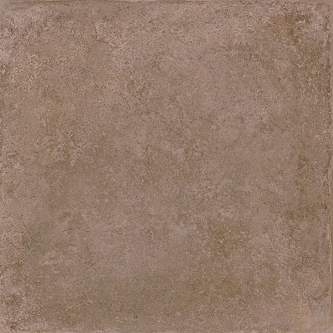 17016 Виченца коричневый 15х15х6,9 - фото 107781