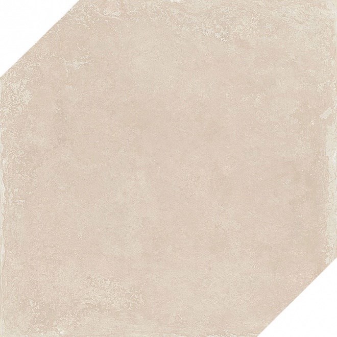 18015 Виченца беж 15х15х6,9 - фото 107783