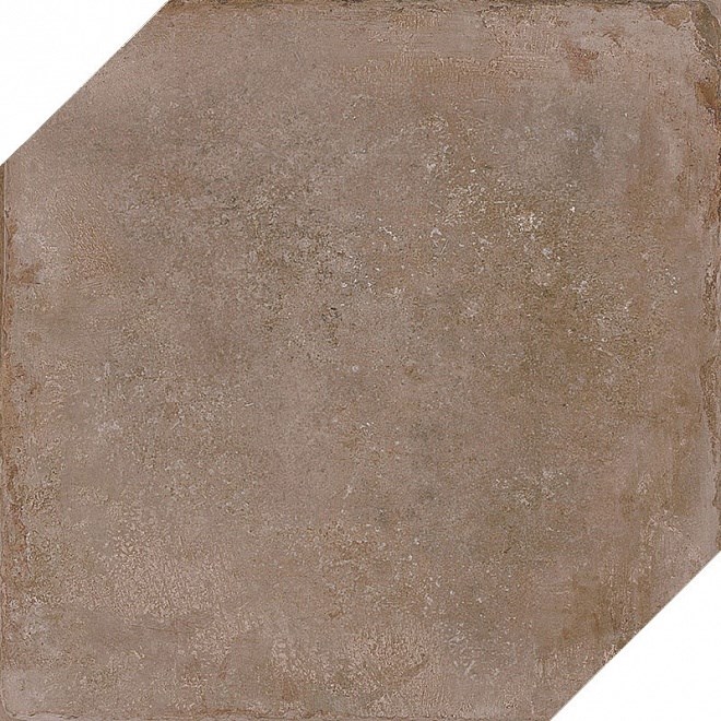 18016 Виченца коричневый 15х15х6,9 - фото 107784