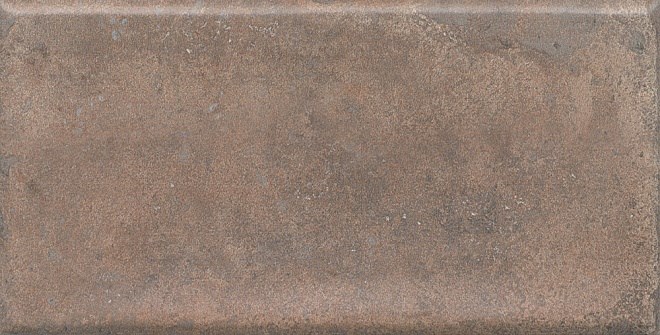 16022 Виченца коричневый 7,4х15х6,9 - фото 107787