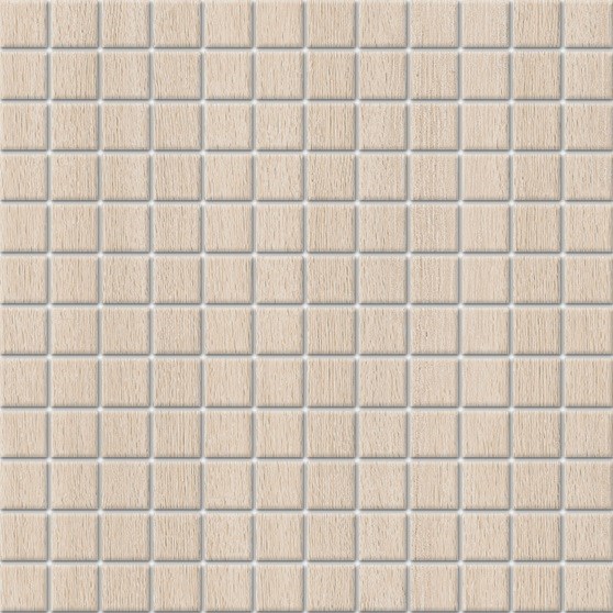 20096 Вяз беж светлый 29,8х29,8х3,5 - фото 107829