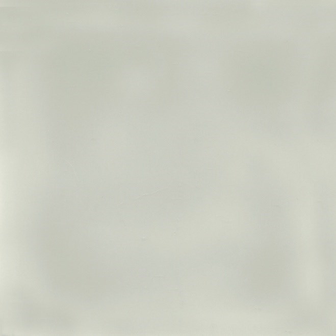 17009 Авеллино фисташковый 15х15х6,9 - фото 107977