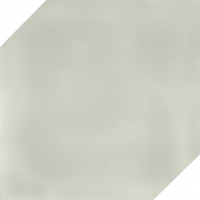 18009 Авеллино фисташковый 15х15х6,9 - фото 107983