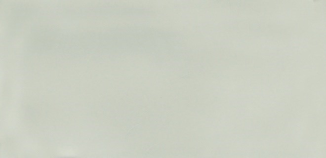16009 Авеллино фисташковый 7,4х15х6,9 - фото 107989