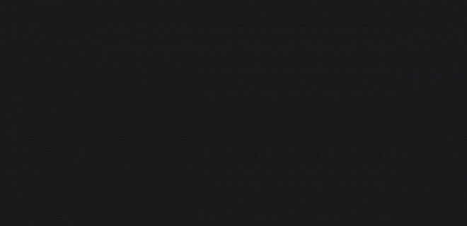 16013 Граньяно чёрный 7,4х15х6,9 - фото 108041