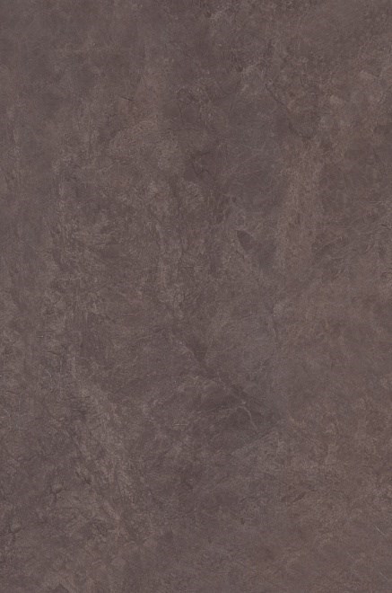8247 Вилла Флоридиана коричневый 20х30х6,9 - фото 108121