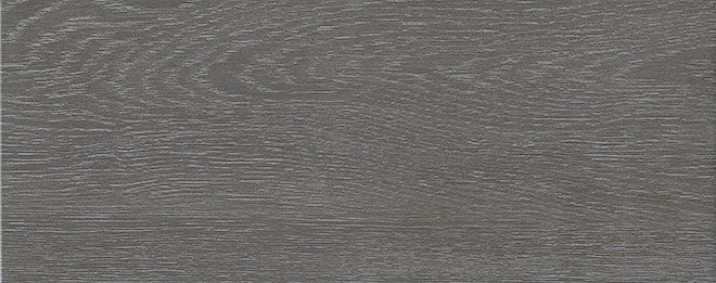 SG410400N Боско темный 20,1x50,2 - фото 108285