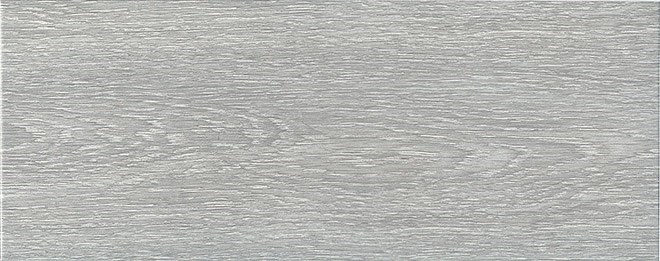 SG410500N Боско серый 20,1x50,2 - фото 108286
