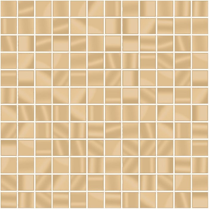 20048N Темари беж 29,8х29,8 - фото 108383