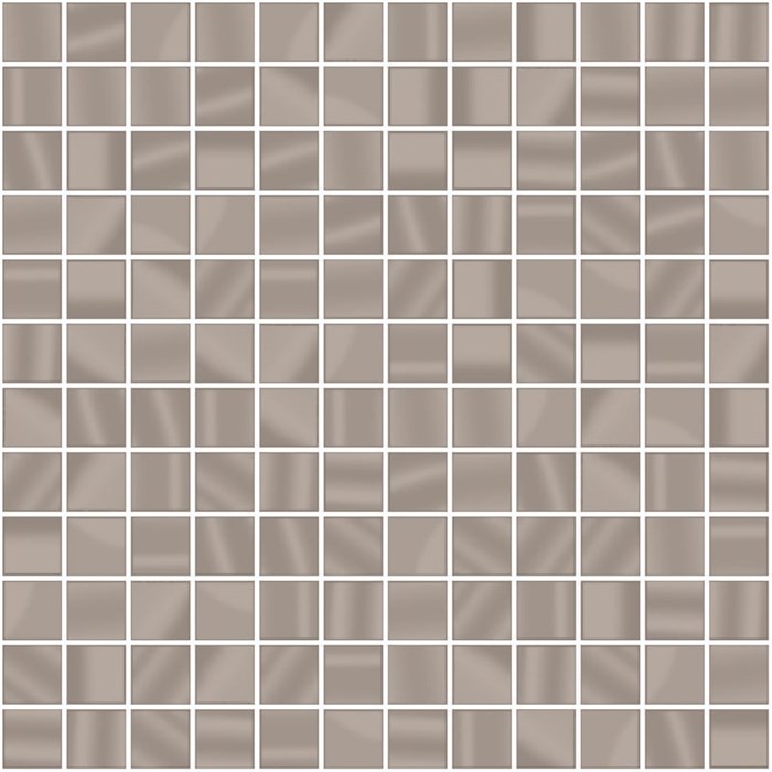 20051N Темари дымчатый 29,8х29,8 - фото 108389