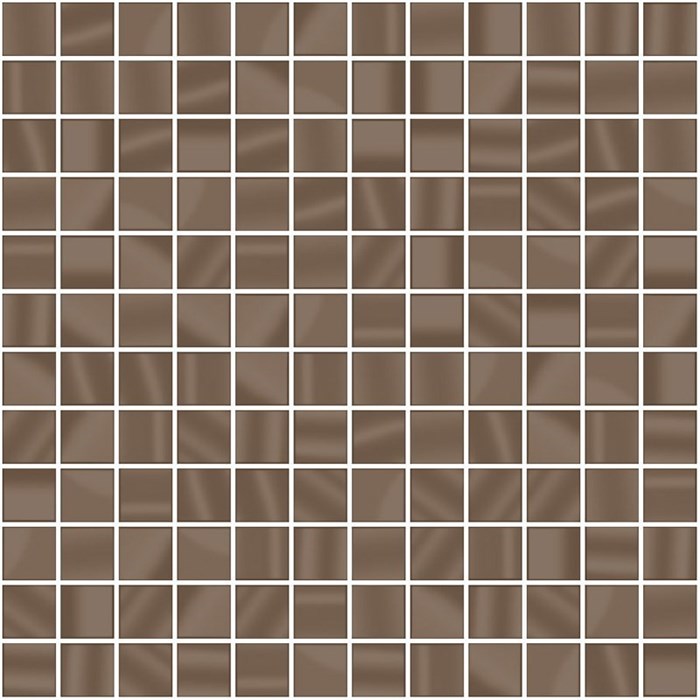 20052N Темари дымчатый темный 29,8х29,8 - фото 108391