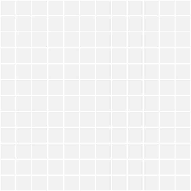 20059N Темари белый матовый 29,8х29,8 - фото 108398
