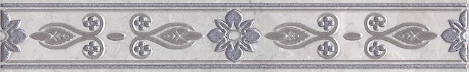 MLD/C06/6243 Бордюр Мармион 40х6х8 - фото 108637