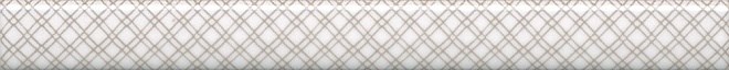 PFE001 Карандаш Клетка 20х2х9 - фото 108771