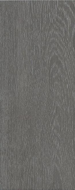 SG410420N Боско темный 20,1x50,2x8,5 - фото 108908