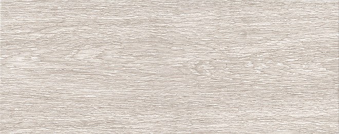 SG410620N Боско беж 20,1x50,2x8,5 - фото 108909