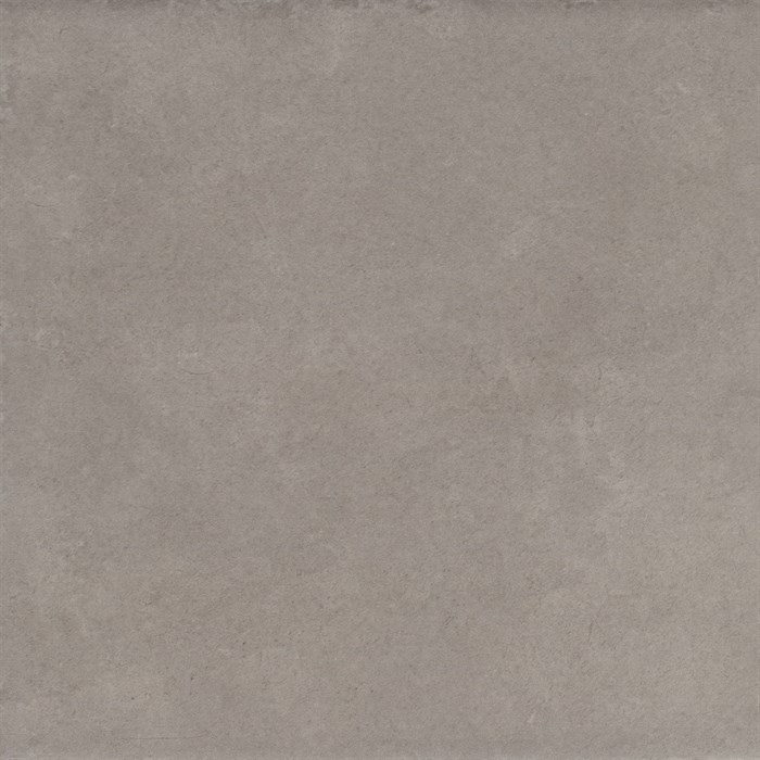 3454 Пьяцца серый темный матовый 30,2x30,2x7,8 - фото 108920