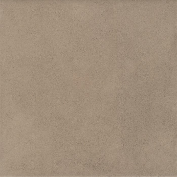 3463 Пьяцца бежевый тёмный матовый 30,2x30,2x0,78 - фото 109052