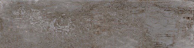 SG702700R Беверелло светлый обрезной 20х80х11 - фото 109169