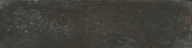 SG702900R Беверелло темный обрезной 20х80х11 - фото 109171