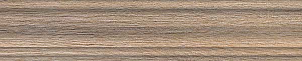 SG7014/BTG Плинтус Фрегат коричневый39,8х8х11 - фото 109238