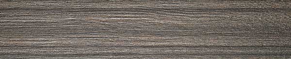 SG7016/BTG Плинтус Фрегат венге 39,8х8х11 - фото 109240