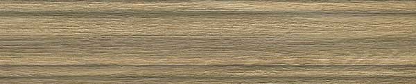 SG7017/BTG Плинтус Фрегат медовый 39,8х8х11 - фото 109241