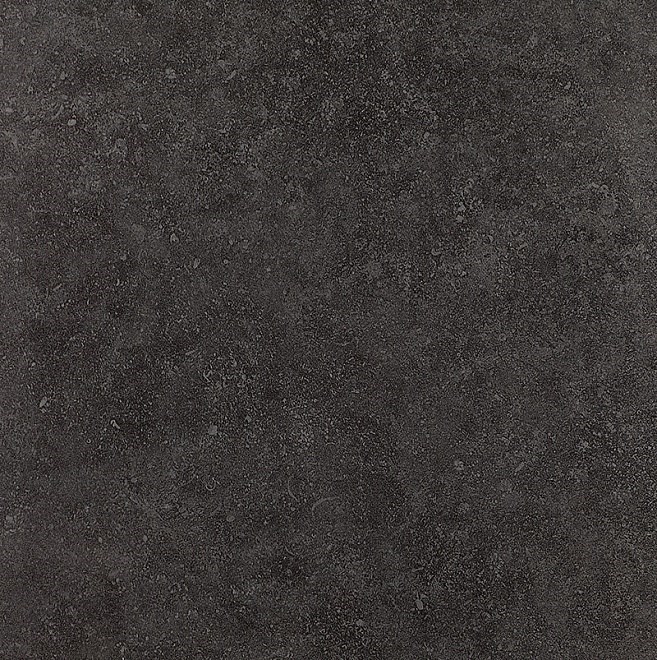 SG156000R Сенат черный обрезной 40,2х40,2х8 - фото 109351