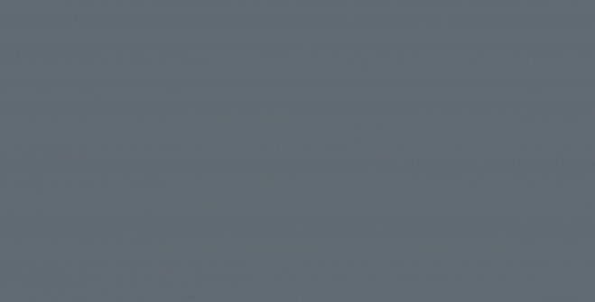 SG562700R Радуга серый темный обрезной 60х119,5х11 - фото 109543