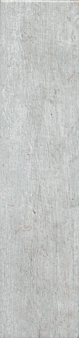 SG401700N Кантри Шик серый 9,9х40,2х8 - фото 109709