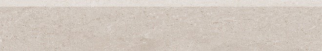 DD601900R/6BT Плинтус Про Матрикс беж обрезной 60х9,5х11 - фото 109812