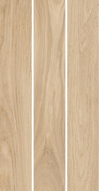 SG350600R Селект Вуд беж обрезной 9,6х60х9 - фото 109852