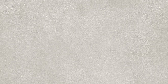 DL571100R Турнель серый светлый обрезной 80х160х11 - фото 109875