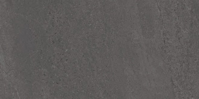 DD202100R Про Матрикс антрацит обрезной 30х60х11 - фото 109952
