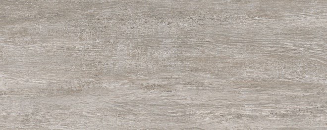 SG413020N Акация серый светлый 20,1x50,2x8,5 - фото 110074